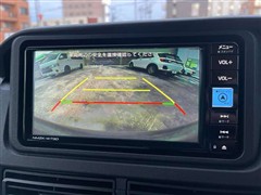 ピクシスバン クルーズ