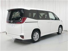 ノア S-G