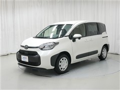 トヨタ シエンタ ハイブリッド G