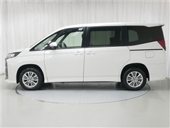 ノア S-G 4WD