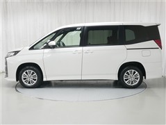 ノア S-G 4WD