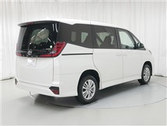 ノア S-G 4WD