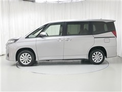 ノア G 4WD