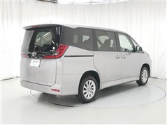 ノア G 4WD