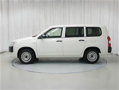 プロボックスバン G 4WD