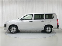 プロボックスバン G 4WD
