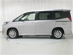 ノア ハイブリッド G