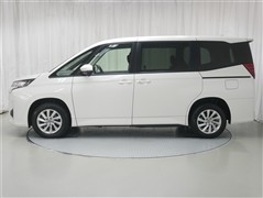 ノア ハイブリッド G