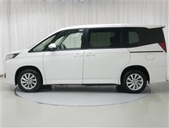ノア ハイブリッド G