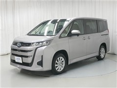トヨタ ノア ハイブリッド G