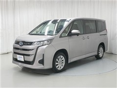 トヨタ ノア ハイブリッド G