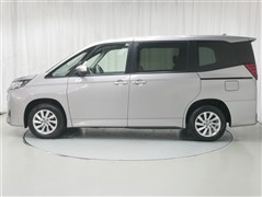ノア ハイブリッド G