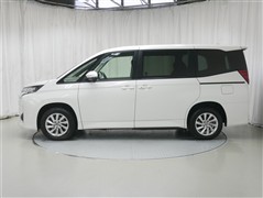 ノア ハイブリッド G