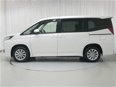 ノア ハイブリッド G