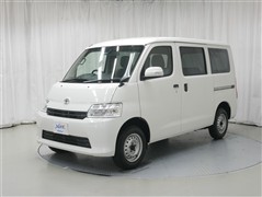 タウンエースバン GL