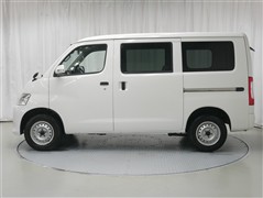 タウンエースバン GL
