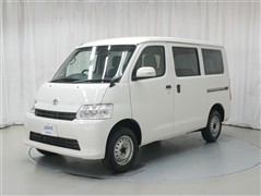 タウンエースバン GL