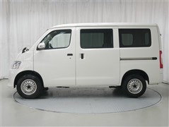 タウンエースバン GL