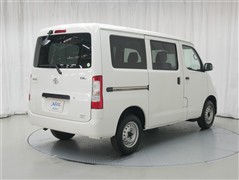タウンエースバン GL