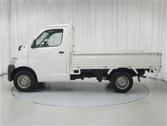 ライトエーストラック DX