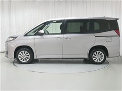 ノア ハイブリッド G