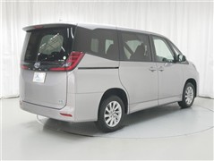 ノア ハイブリッド G