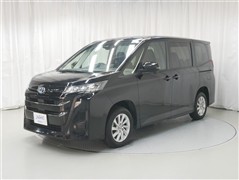 トヨタ ノア ハイブリッド G