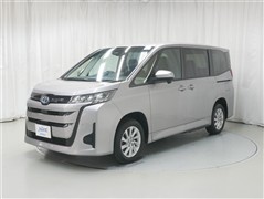 ノア ハイブリッド G