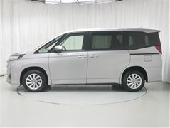 ノア ハイブリッド G