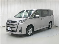 トヨタ ノア ハイブリッド G