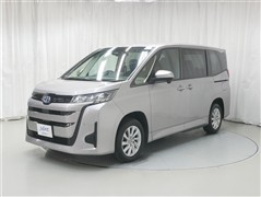 ノア ハイブリッド G