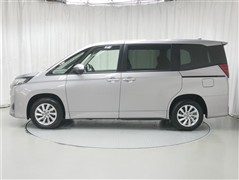ノア ハイブリッド G