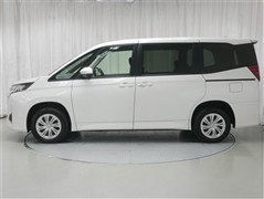 ノア X 4WD