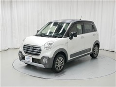 ピクシスジョイ C G SA3