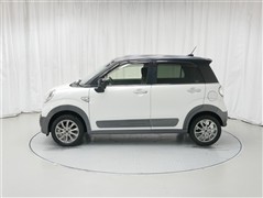 ピクシスジョイ C G SA3