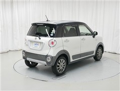 ピクシスジョイ C G SA3