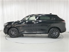 ヴェゼル E:HEV Z