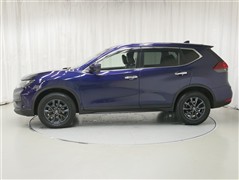 エクストレイル 20S Vセレクション