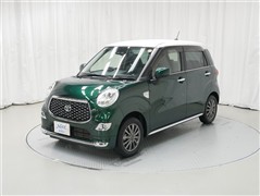 ピクシスジョイ F G SA3