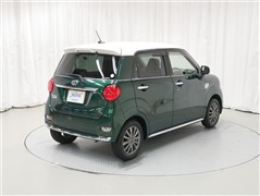 ピクシスジョイ F G SA3