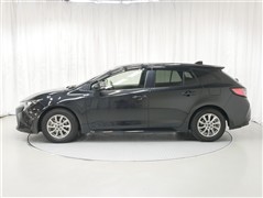 カローラツーリングHV G-Xプラス