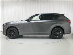 CX-60 XD-HEV プレミアムS