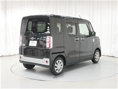 ピクシスメガ L 4WD