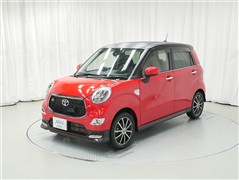 ピクシスジョイ S ターボ SA2