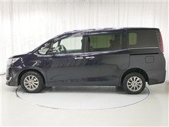 エスクァイア  GI