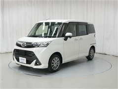 タンク G コ-ジ-エディション