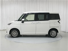 タンク G コ-ジ-エディション