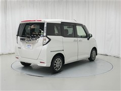タンク G コ-ジ-エディション