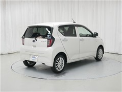 プレオプラス L スマートアシスト