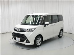 タンク G コ-ジ-エディション